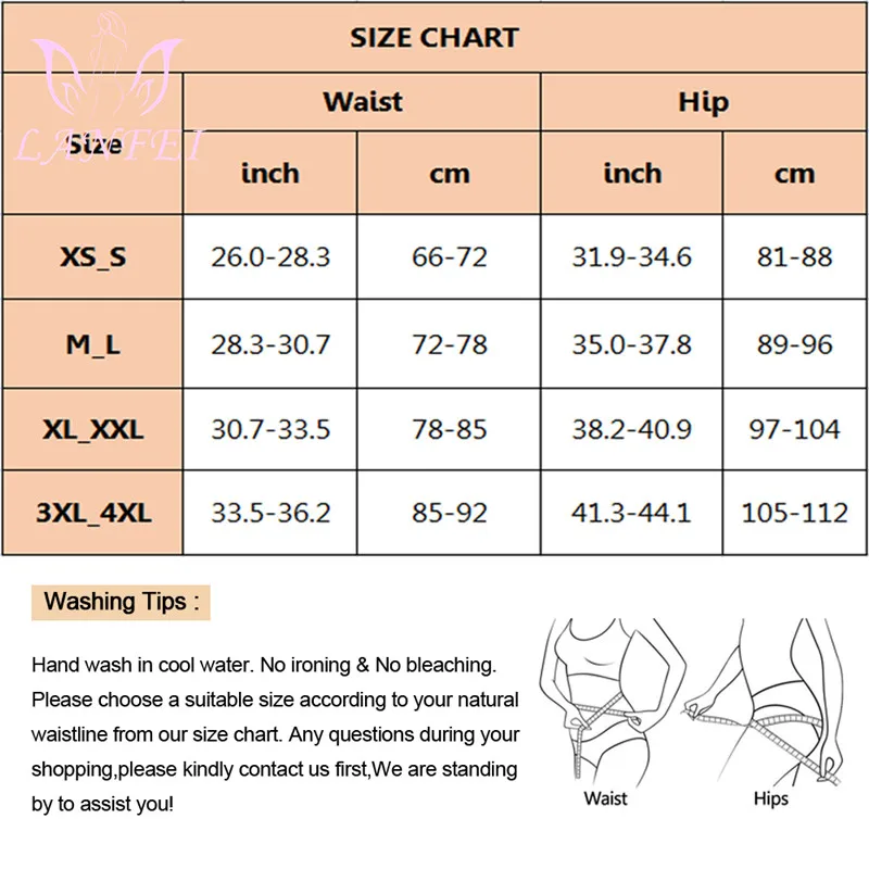LANFEI Hip Enhancer Panties Fake Ass Pads Seamless Women Body Shaper Slim Shapewear Booty Pad Push Up Butt Lifter Pant Underwear