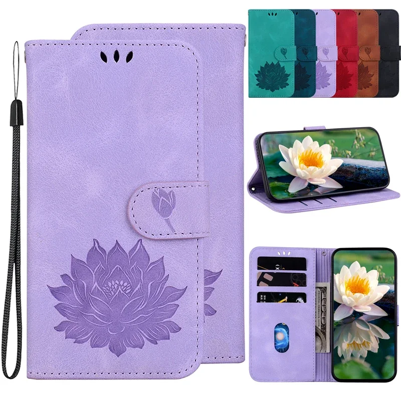 Роскошный кожаный чехол для телефона Nokia C32 C22 C21 Plus C20 c10 C12 G10 g20 G21 G11 PLUS G22 G60 g42 G300