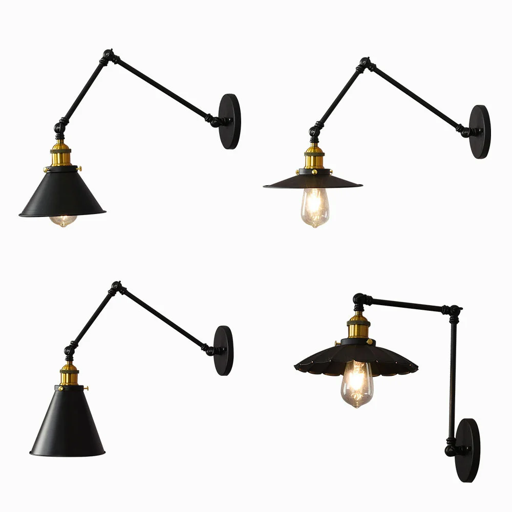 

reading wall lamp antique bathroom lighting lustre led turkish lamp antique bathroom lighting led wall lamp switch