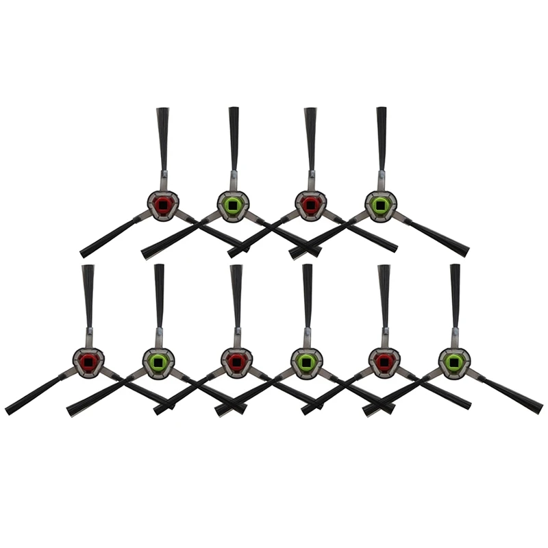 

Аксессуары для уборочной машины Yeedi K650, боковая щетка, робот-пылесос