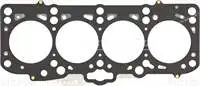 

REINZ61 for cylinder cover gasket 3 KERTIK CADDY 3 2,0 SDI BDK