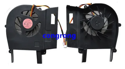 Ноутбук LaptopFan для SONY