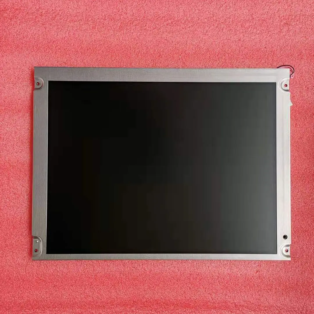 100% ΠΏΡΠΎΡΠ΅ΡΡΠΈΡΠΎΠ²Π°Π½Π½ΡΠΉ ΠΎΡΠΈΠ³ΠΈΠ½Π°Π»ΡΠ½ΡΠΉ ΠΡΡΡΠΎΠ΅Π½Π½ΡΠΉ ΠΠ-ΠΠΈΡΠΏΠ»Π΅ΠΉ 12,1 Π΄ΡΠΉΠΌΠ°, ΠΠ°ΠΌΠ΅Π½Π° ΠΌΠΎΠ΄ΡΠ»Ρ Π΄Π»Ρ ΠΏΡΠΎΠΌΡΡΠ»Π΅Π½Π½ΠΎΠ³ΠΎ ΠΎΠ±ΠΎΡΡΠ΄ΠΎΠ²Π°Π½ΠΈΡ 100% ΠΏΡΠΎΡΠ΅ΡΡΠΈΡΠΎΠ²Π°Π½Π½ΡΠΉ ΠΎΡΠΈΠ³ΠΈΠ½Π°Π»ΡΠ½ΡΠΉ ΠΡΡΡΠΎΠ΅Π½Π½ΡΠΉ ΠΠ-ΠΠΈΡΠΏΠ»Π΅ΠΉ 12,1 Π΄ΡΠΉΠΌΠ°, ΠΠ°ΠΌΠ΅Π½Π° ΠΌΠΎΠ΄ΡΠ»Ρ Π΄Π»Ρ ΠΏΡΠΎΠΌΡΡΠ»Π΅Π½Π½ΠΎΠ³ΠΎ ΠΎΠ±ΠΎΡΡΠ΄ΠΎΠ²Π°Π½ΠΈΡ