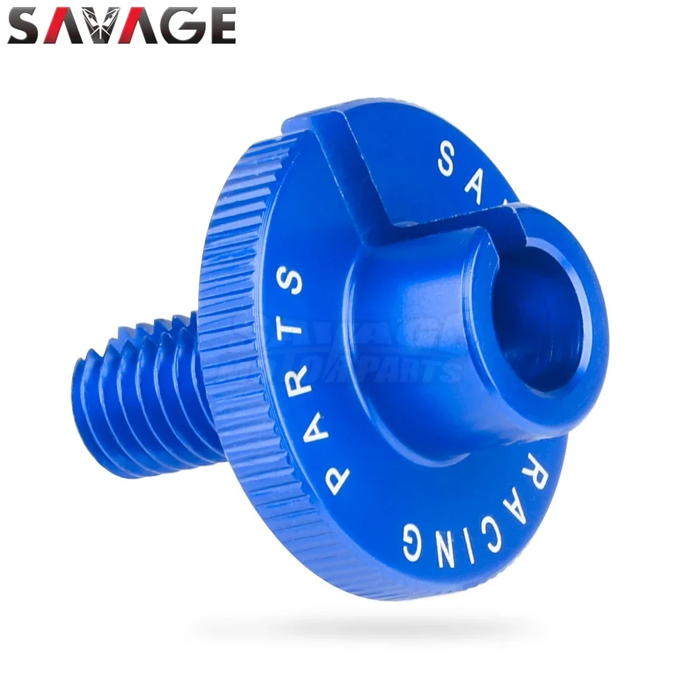 

Регулятор троса сцепления для YAMAHA MT07 MT09 MT10 Tracer 7GT 700GT 9GT 900GT Tenere 700 YZF R1 R6 R7 XSR 700 900 Niken/GT