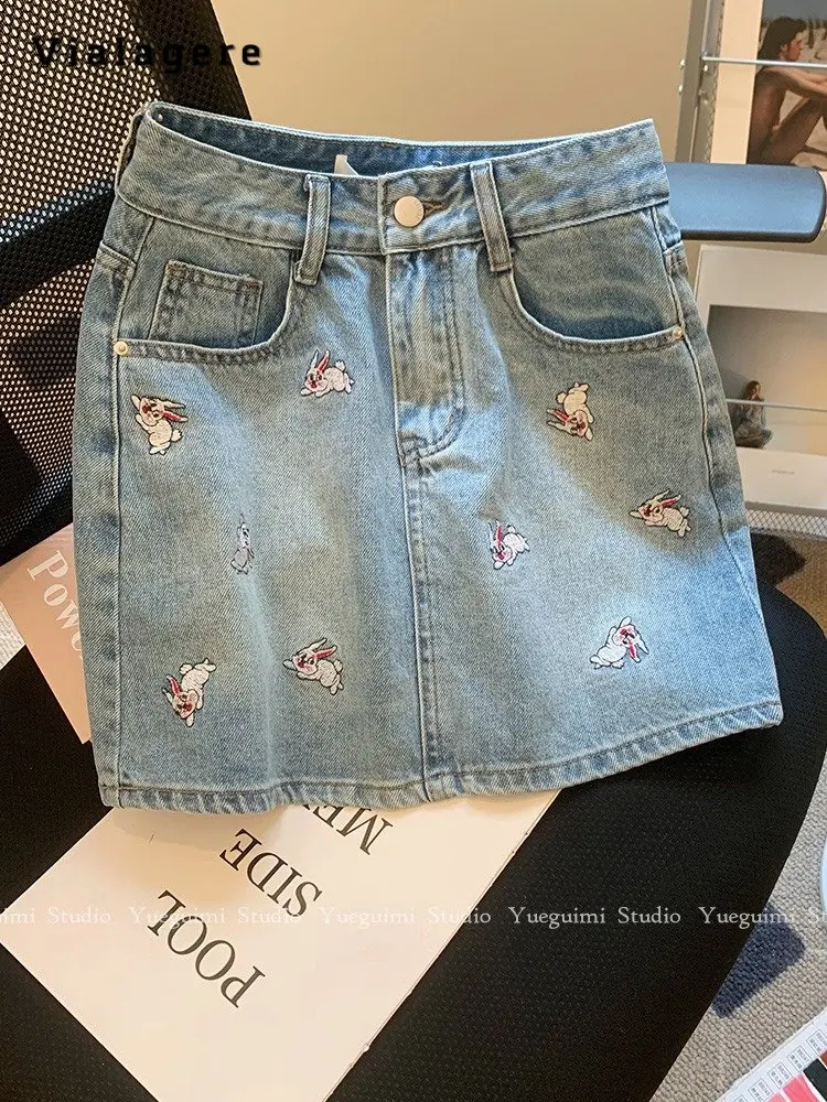 

Корейский стиль