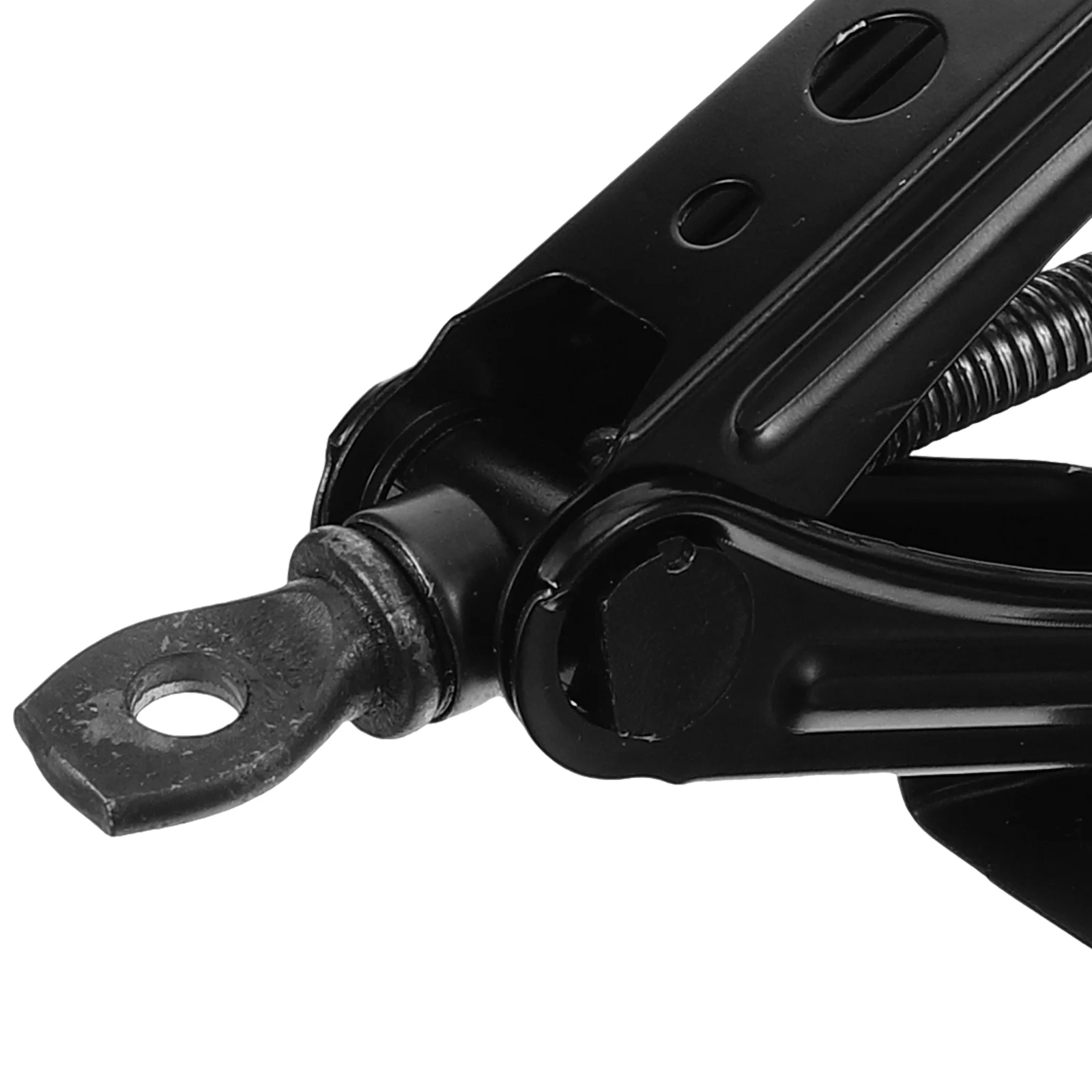 Коленчатый домкрат автомобильный тяжелый подъемный Подъемные Инструменты для