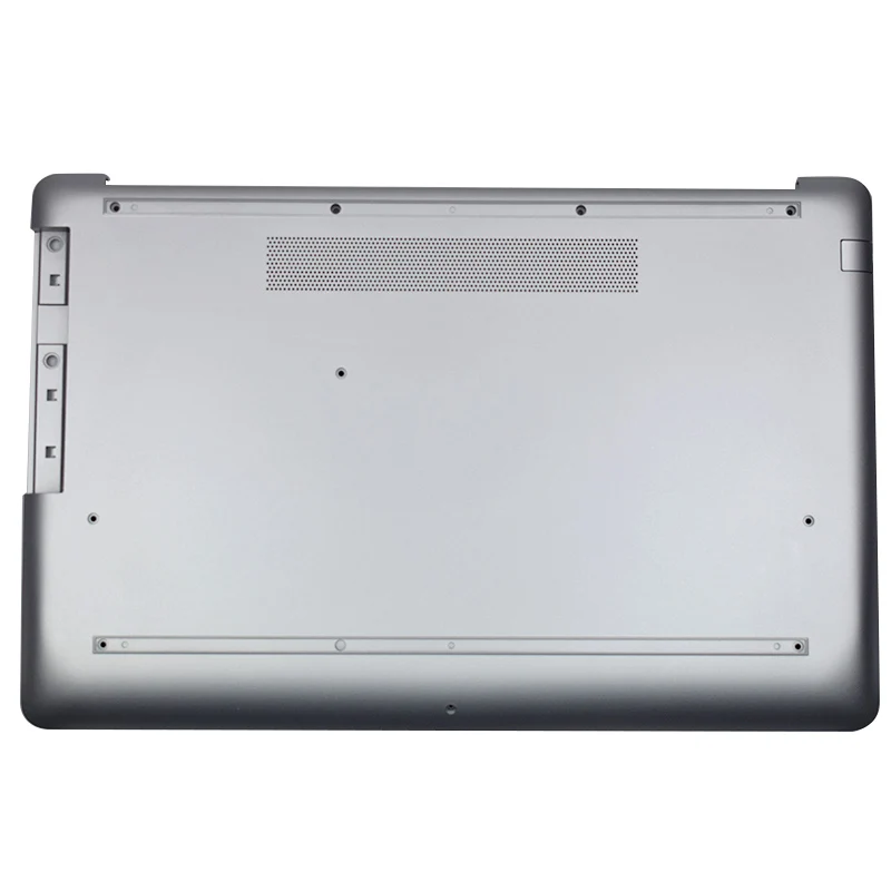 

Оригинальный Новый чехол для ноутбука HP Pavilion 17-BY 17-CA 17T-BY 17Z-CA