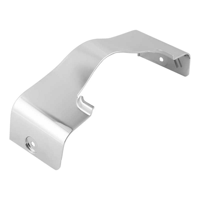 

Motorbike Outer Fairing Trim Skirt For- Touring Road Glide FLTRX 2015-2022 Batwing Lower Decorate