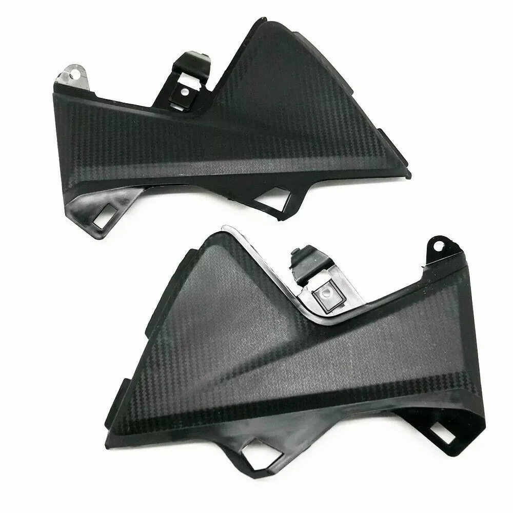 Обтекатель для бака газа Honda CBR 600RR 2013-2020 F5 (art.: 3920c8048d201) - 3920c8048d201