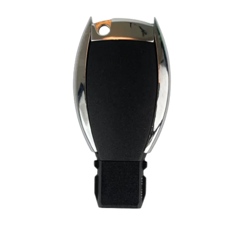 3-кнопочный автомобильный ключ с дистанционным управлением BGA чехол-брелок для