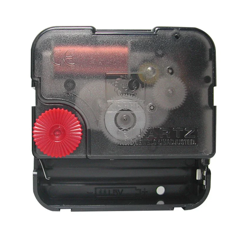 Кварцевый механизм для часов Young Town 12888