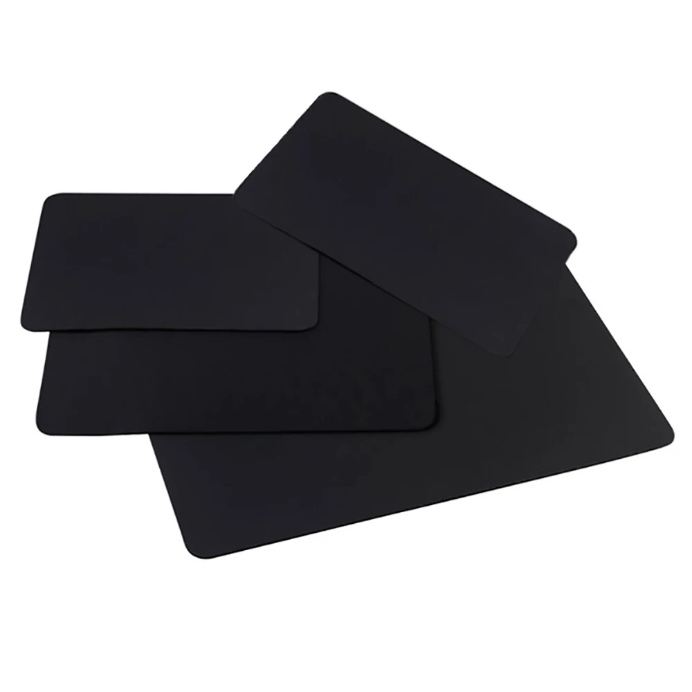 

Large size rubber cotton mousepad mouse pad non-slip anti-friction multi-pattern multi-size keyboard mouse pad desk cloth