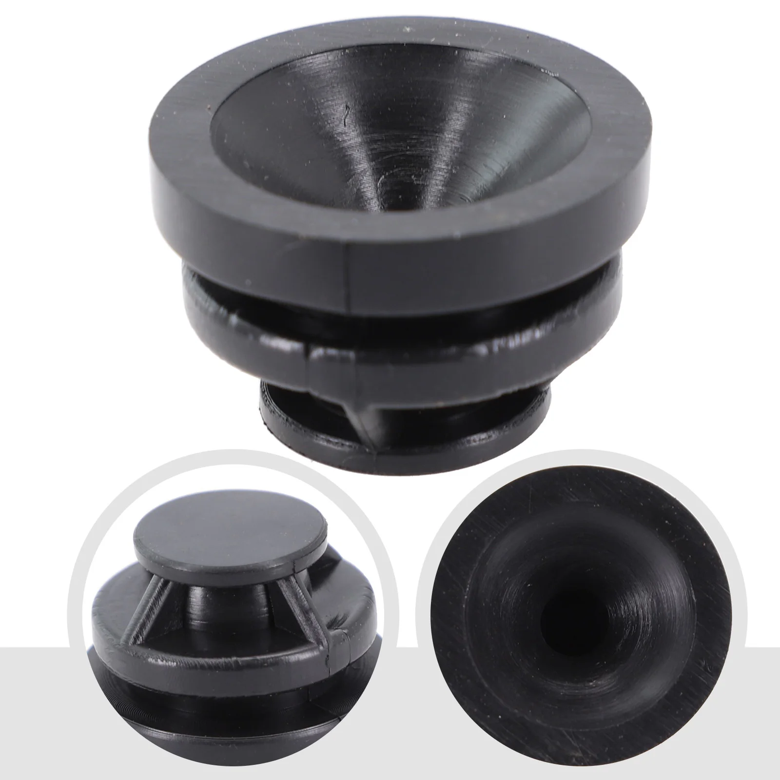 Чехол для подушки с креплением двигателя Mazda CX 3 DK 30 DM 5 KE KF 9 TC BM/BN BP 6 2 DJ DL Front