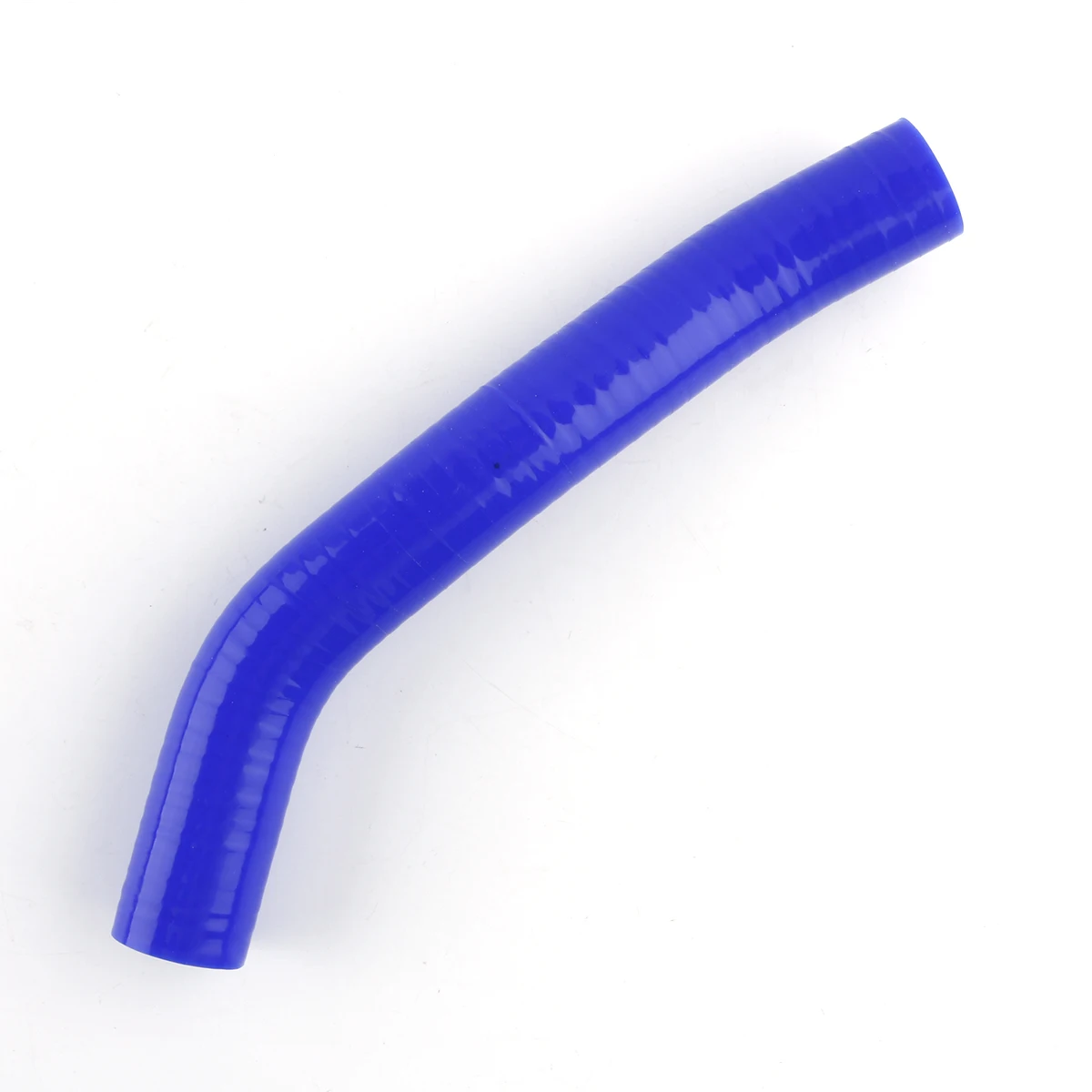 4 шт. силиконовые трубки для HONDA CB600F HORNET CB 600 F 2003 2004 2005