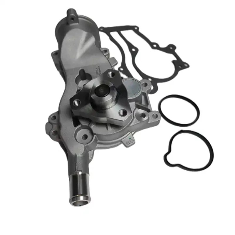 Водяной насос для охлаждения двигателя водяной автомобиля Buick Encore Chevrolet Sonic Cruze