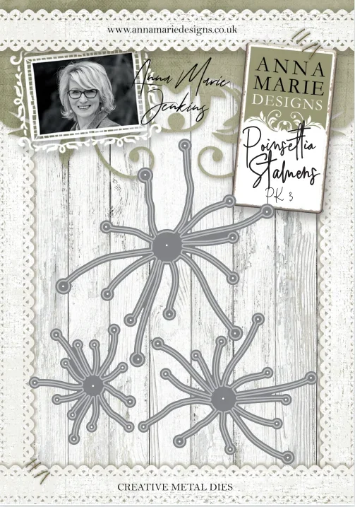 Виноградный лист новинка 2024 сентябрь металлические трафареты для Diy скрапбукинг