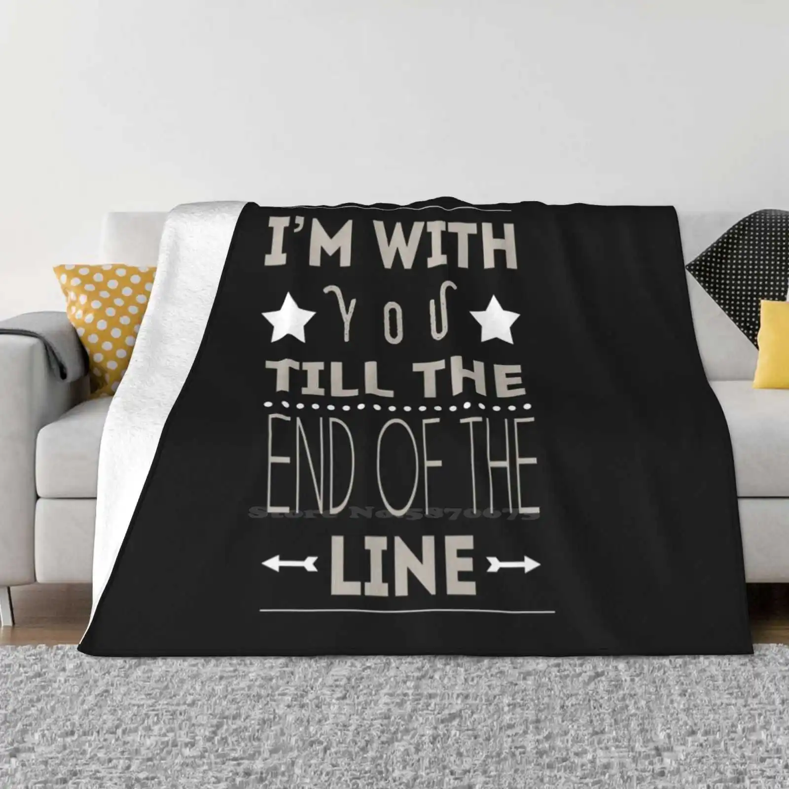 До конца линии все размеры мягкое одеяло домашний декор постельные