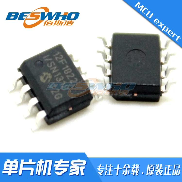 

24AA32AT-I/ST TSSOP8SMD MCU Single-chip Microcomputer Chip IC Brand New Original Spot