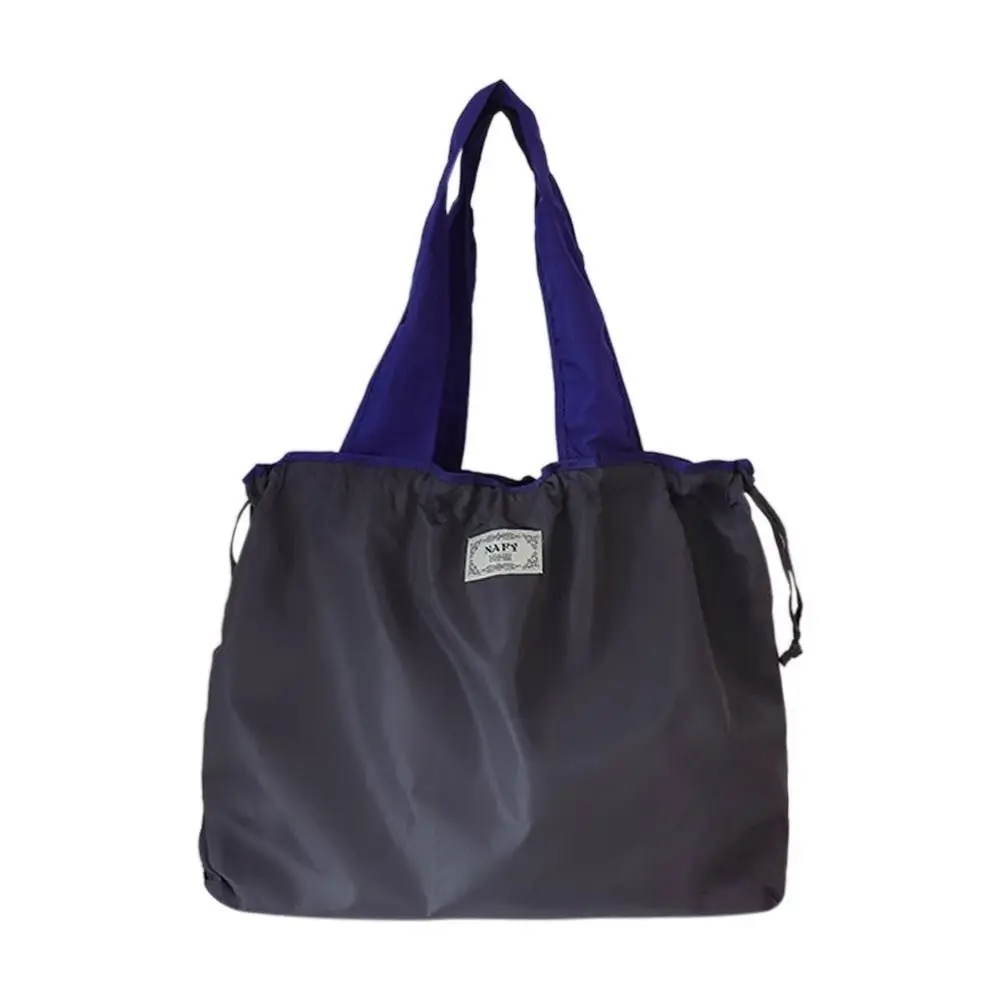 

Сумка для покупок Polyester