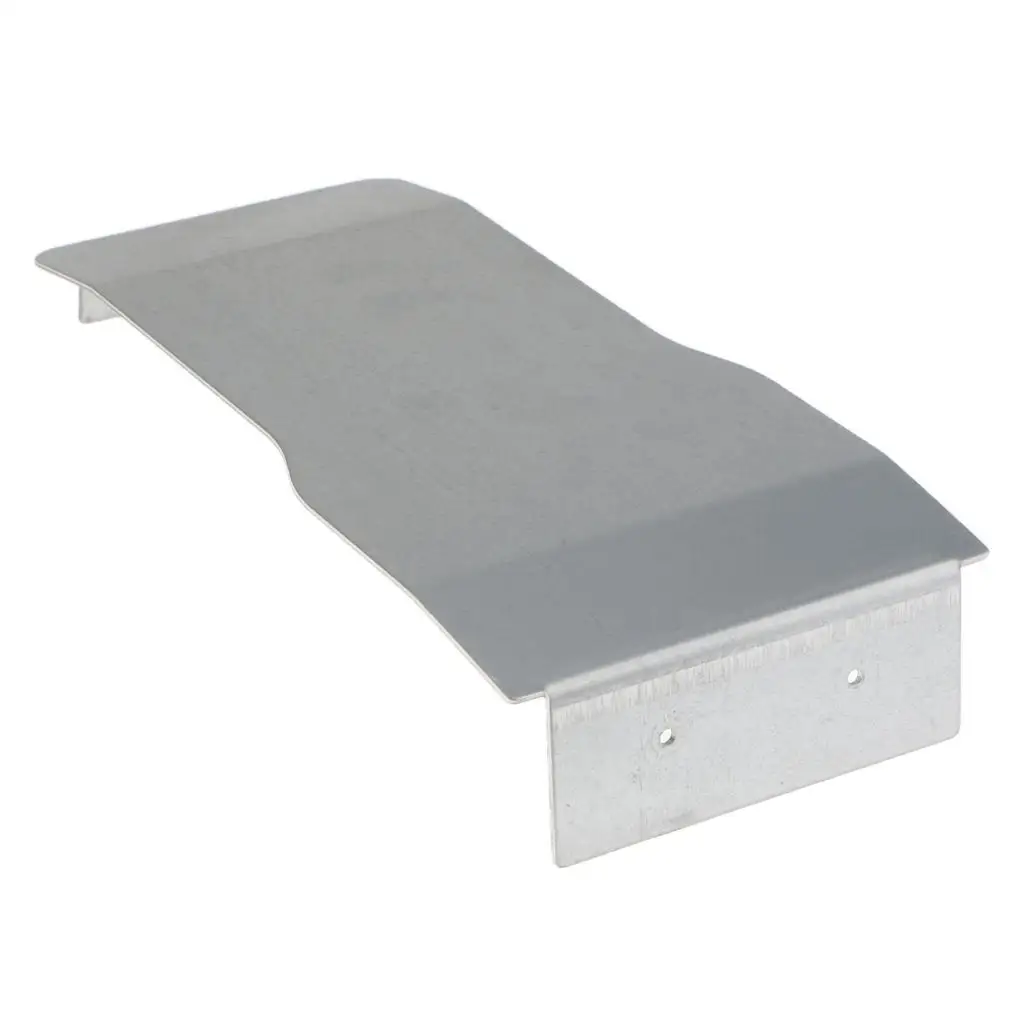 

Подлокотник центральной консоли Benchseat для пикапа SUV 60/40