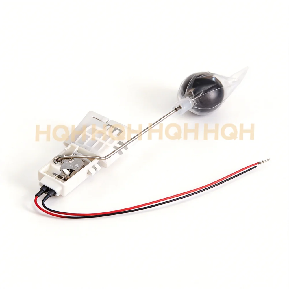 Фото Датчик уровня топлива для Honda CB 500 X XA CB500X 2013-2023 гг. PAT-NJW №4