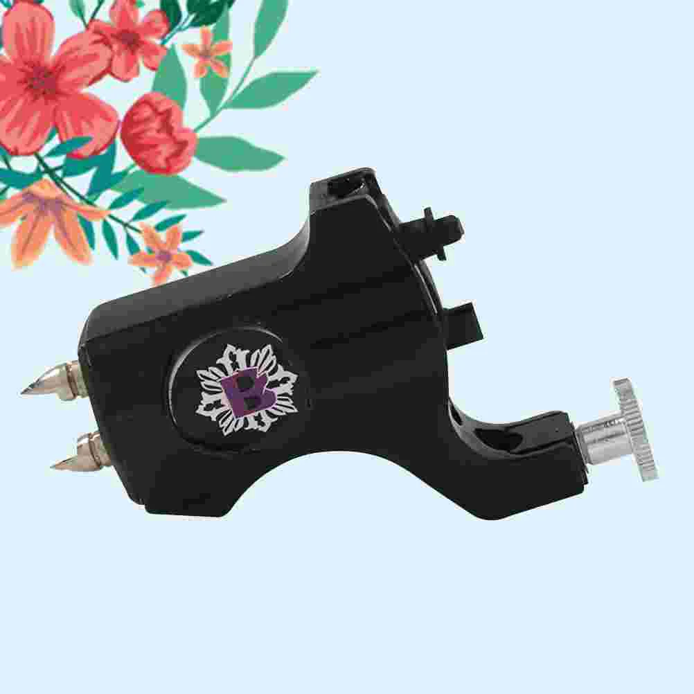 

Machine Kit Rotary Motor Shader Liner Professional Kits Coils Wire Supplies Equipment Starter