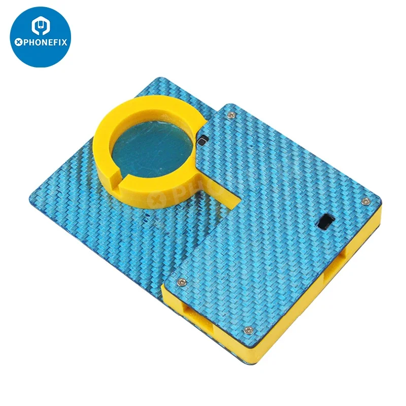 5 в 1 адаптер IBUS X AWRT для iWatch S7 S8 S9 ULTRA ULTRA2 восстановление программного обеспечения