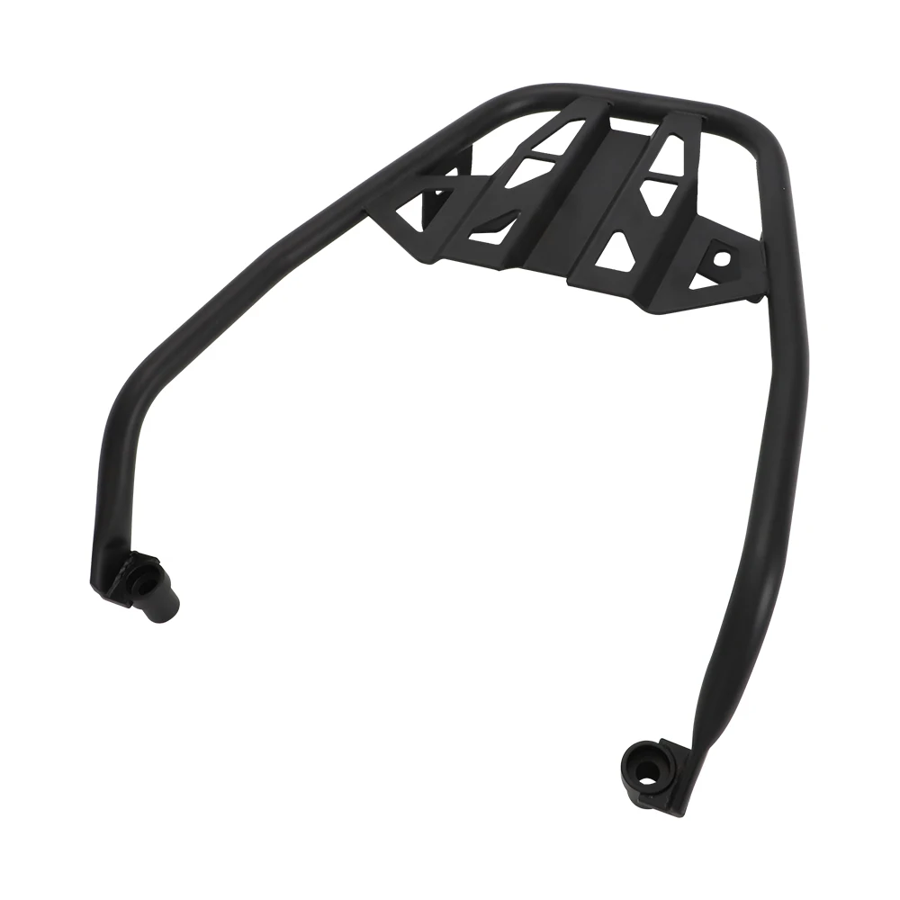 

Багажник для мотоцикла R1200GS Adventure для BMW R1250GS R1250 R1200 GS GS1200 LC ADV 2013-2023, держатель кронштейна заднего верхнего корпуса