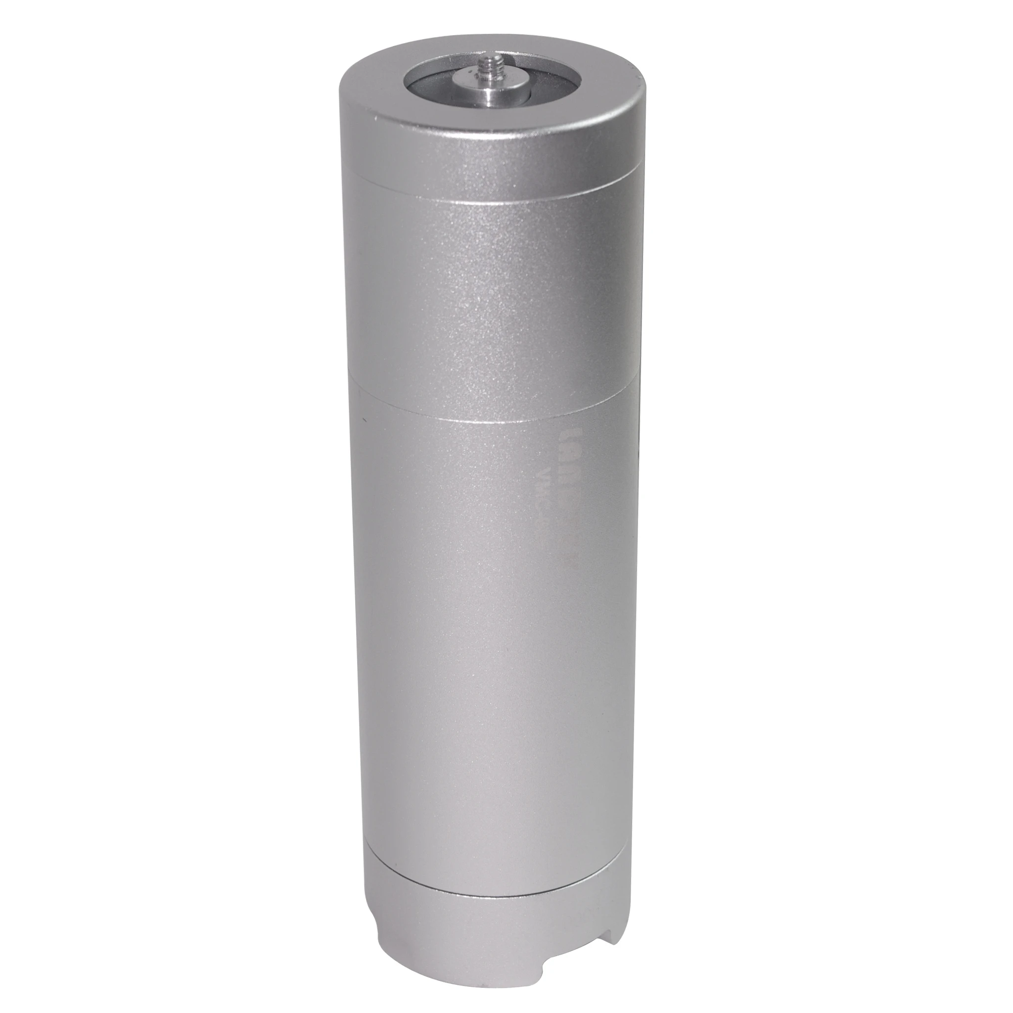 

Manufacturer LANDTEK VMC-606 Portable Vibration Calibrator Vibration Sensor Calibrator