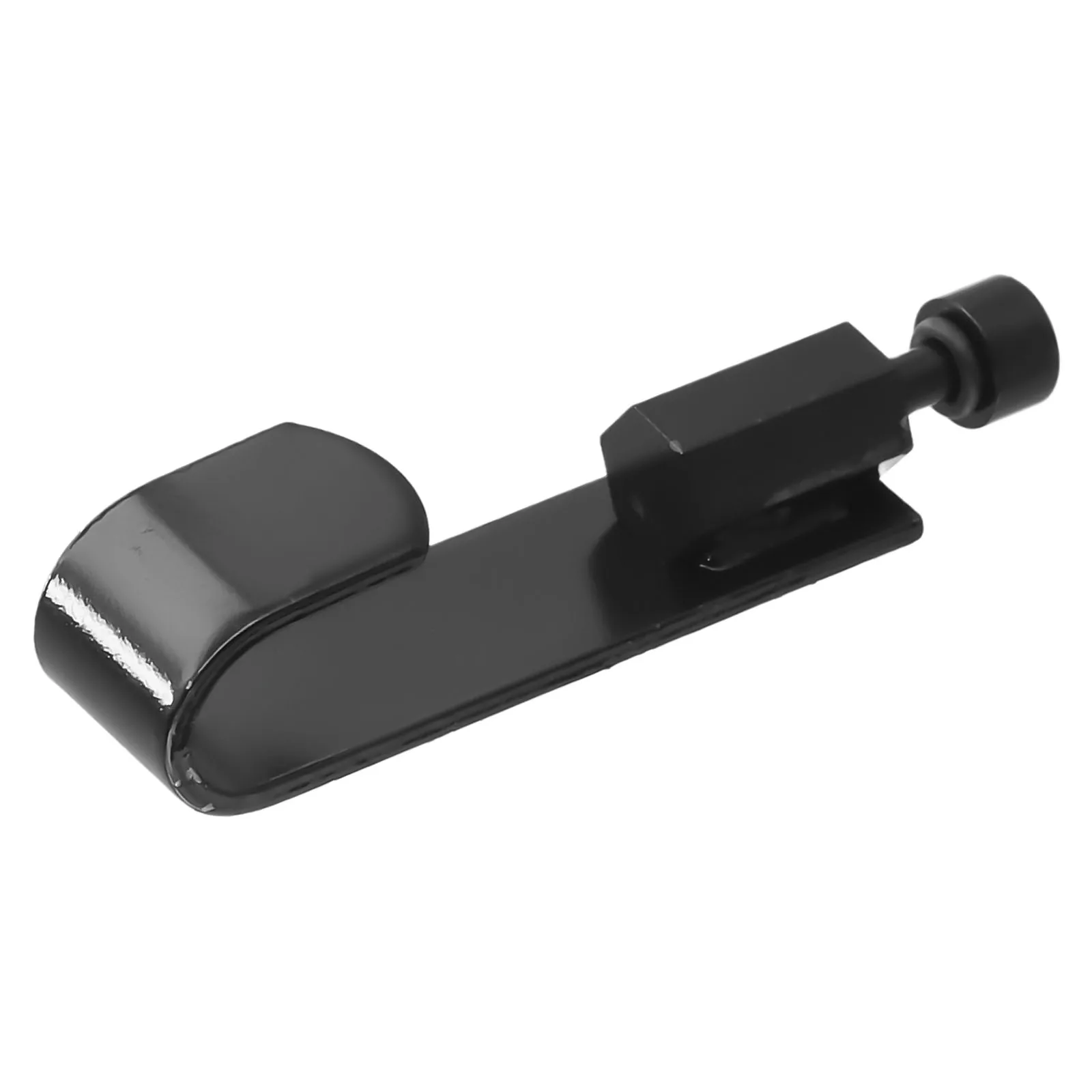 Инструменты для ремонта удаление вмятин ремонт кромок крыла изогнутый крючок