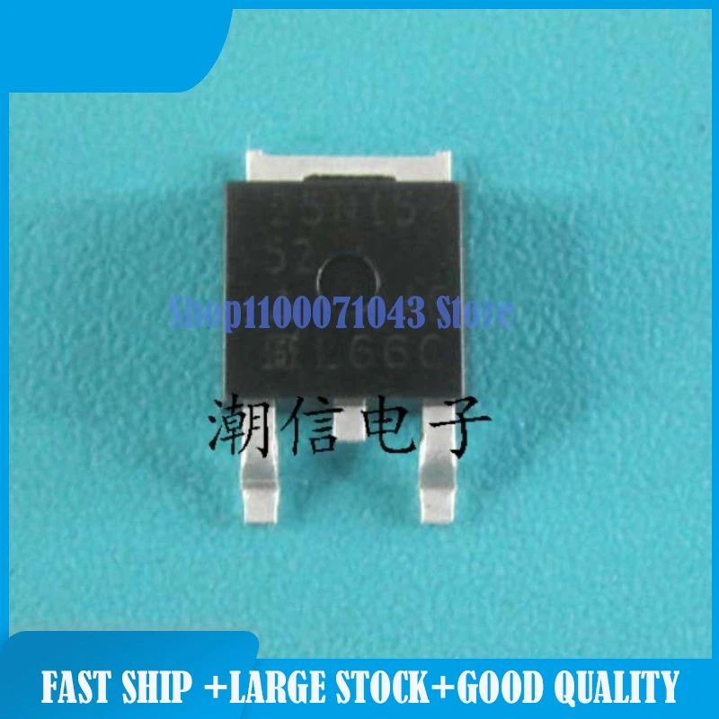 50 шт./партия флэшки TC7W08F TCET1102G TDA8351 TLP701