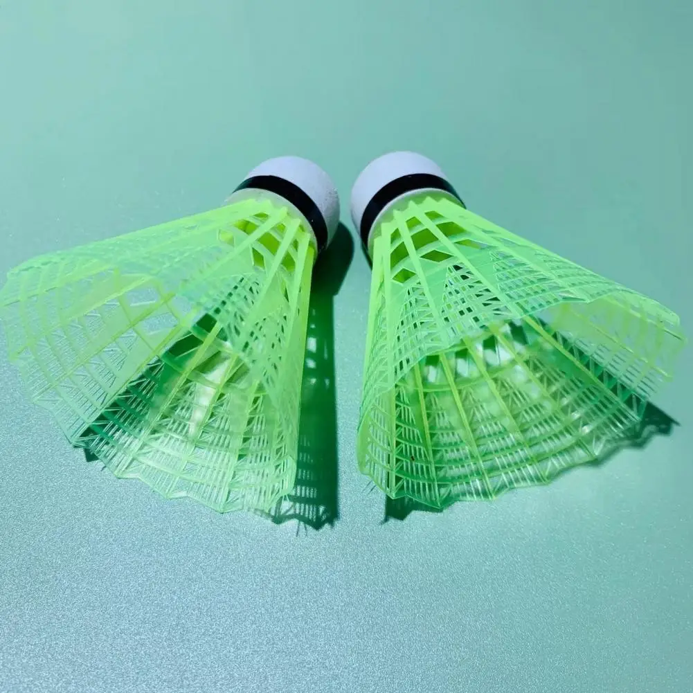 

Униформа, юбка-бадминтон из искусственного нейлона