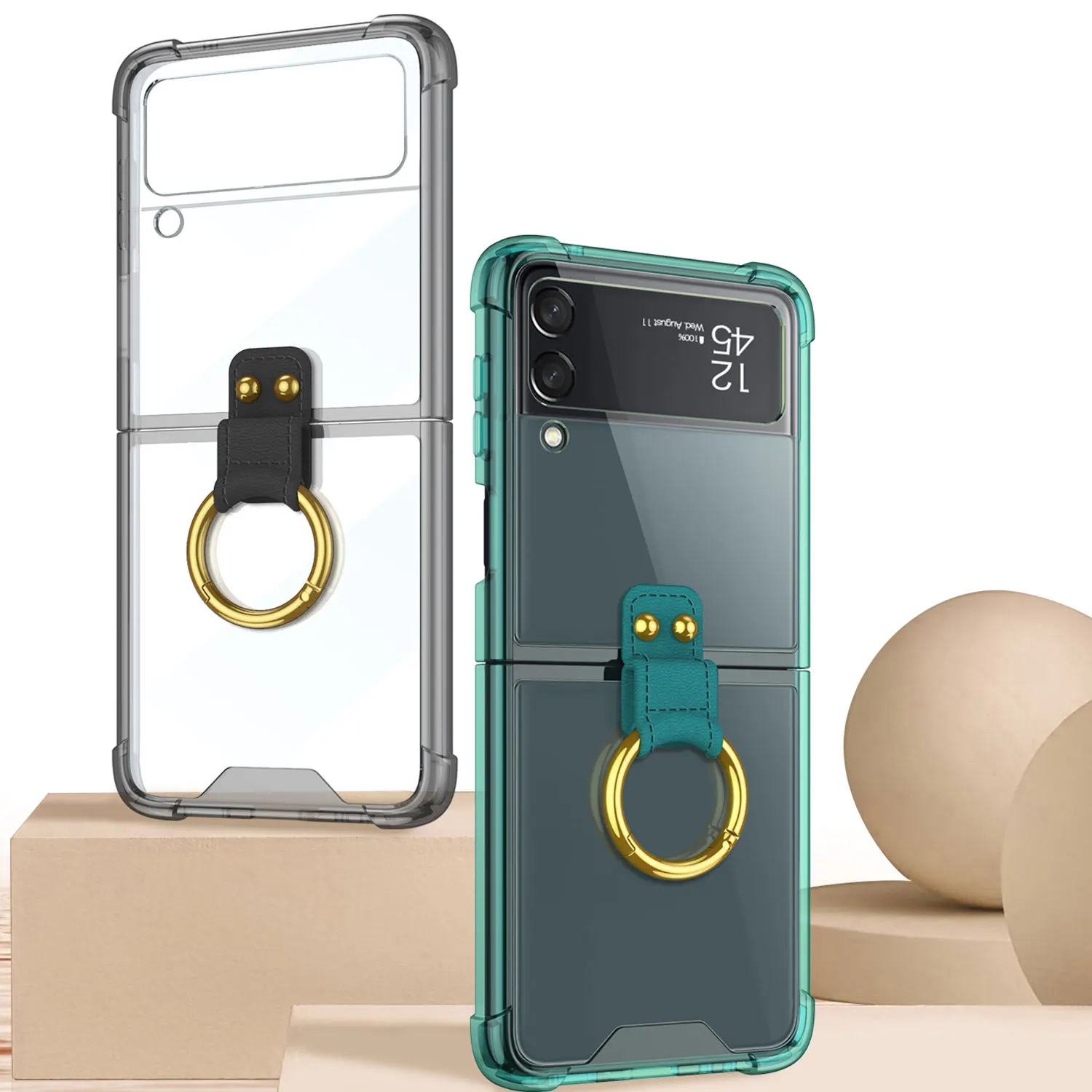 Unltra Π’ΠΎΠ½ΠΊΠΈΠΉ ΡΠ΅Ρ
ΠΎΠ» Π΄Π»Ρ ΡΠ΅Π»Π΅ΡΠΎΠ½Π° Samsung Galaxy Z Flip 5 3 4 5G ΠΏΡΠΎΠ·ΡΠ°ΡΠ½ΡΠΉ ΡΠΈΠ»ΠΈΠΊΠΎΠ½ΠΎΠ²ΡΠΉ ΡΠ΅Ρ
ΠΎΠ» ΠΈΠ· Π’ΠΠ£ Flip4 Flip5 Ρ ΠΊΠΎΠ»ΡΡΠΎΠΌ Unltra Π’ΠΎΠ½ΠΊΠΈΠΉ ΡΠ΅Ρ
ΠΎΠ» Π΄Π»Ρ ΡΠ΅Π»Π΅ΡΠΎΠ½Π° Samsung Galaxy Z Flip 5 3 4 5G ΠΏΡΠΎΠ·ΡΠ°ΡΠ½ΡΠΉ ΡΠΈΠ»ΠΈΠΊΠΎΠ½ΠΎΠ²ΡΠΉ ΡΠ΅Ρ
ΠΎΠ» ΠΈΠ· Π’ΠΠ£ Flip4 Flip5 Ρ ΠΊΠΎΠ»ΡΡΠΎΠΌ