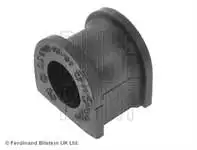 

BLUEPRINT ADG080194 BEND IRON ON TIRE PREGIO 2.7D 0005