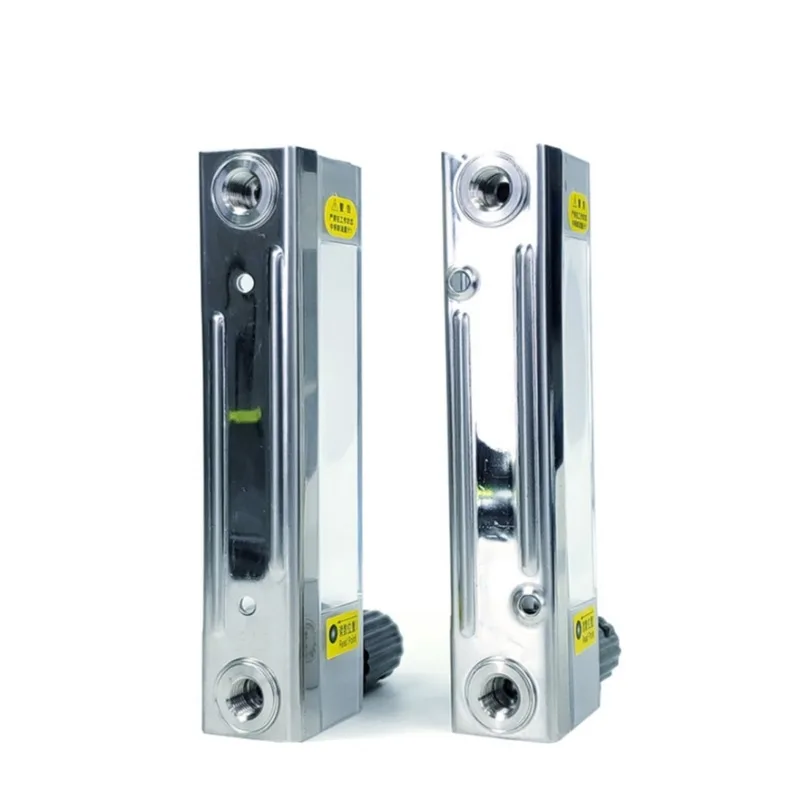 Физическая фотография параметры кислорода чистой воды фотометрия/10F может