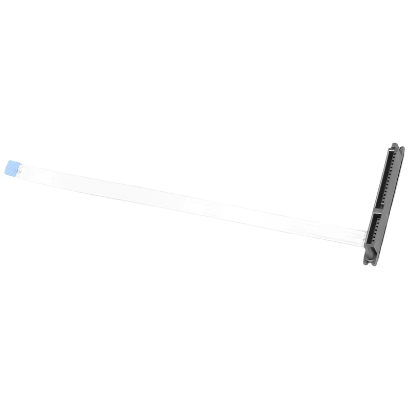 Кабель для жесткого диска ASUS TUF GAMING A15 F17 FX506 FA506 FA706 FA506IU FA506IV FX706LI-H7057T