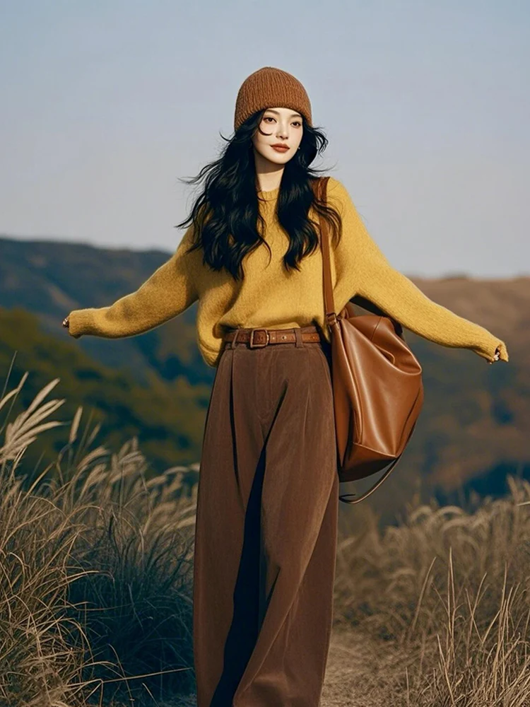 Большие размеры популярная в этом году красивая рубашка стиле вестерн элитный