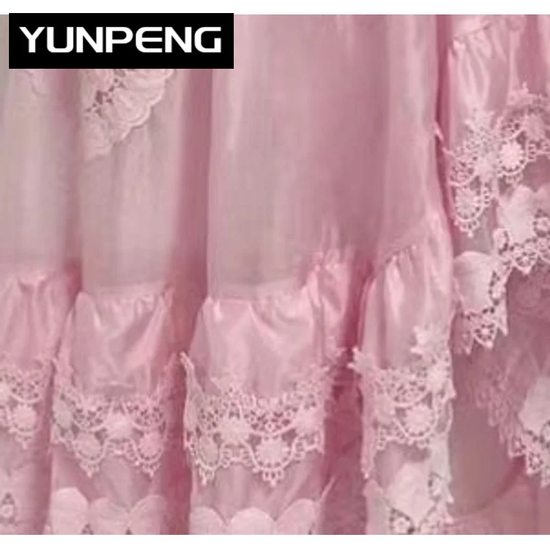 

link 20 Customer customization-Our factory provides batch production based on drawings Australia brand dress cloth material