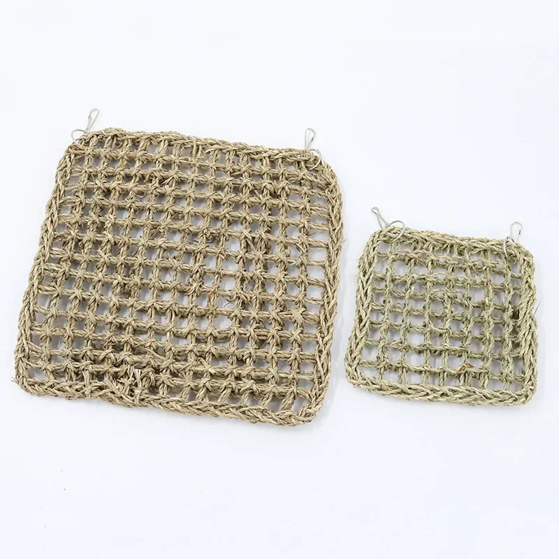 Игрушка для попугая Tongcao мяч птиц кусающий товары рельефная игрушка