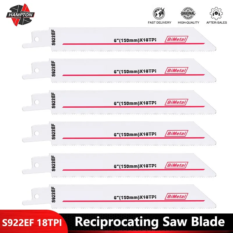 ΠΠΎΠ»ΠΎΡΠ½ΠΎ ΡΠ°Π±Π΅Π»ΡΠ½ΠΎΠΉ ΠΏΠΈΠ»Ρ S922EF 18TPI BIM, Π»Π΅Π·Π²ΠΈΠ΅ Π΄Π»Ρ Π·Π°ΠΆΠΈΠΌΠ½ΠΎΠΉ ΠΏΠΈΠ»Ρ (150 ΠΌΠΌ) 6 Π΄ΡΠΉΠΌΠΎΠ² Π΄Π»Ρ ΡΠ΅Π·ΠΊΠΈ Π΄Π΅ΡΠ΅Π²Π°, ΠΏΠ»Π°ΡΡΠΈΠΊΠ°, ΡΡΡΠ±, ΠΌΠ΅ΡΠ°Π»Π»Π° ΠΠΎΠ»ΠΎΡΠ½ΠΎ ΡΠ°Π±Π΅Π»ΡΠ½ΠΎΠΉ ΠΏΠΈΠ»Ρ S922EF 18TPI BIM, Π»Π΅Π·Π²ΠΈΠ΅ Π΄Π»Ρ Π·Π°ΠΆΠΈΠΌΠ½ΠΎΠΉ ΠΏΠΈΠ»Ρ (150 ΠΌΠΌ) 6 Π΄ΡΠΉΠΌΠΎΠ² Π΄Π»Ρ ΡΠ΅Π·ΠΊΠΈ Π΄Π΅ΡΠ΅Π²Π°, ΠΏΠ»Π°ΡΡΠΈΠΊΠ°, ΡΡΡΠ±, ΠΌΠ΅ΡΠ°Π»Π»Π°