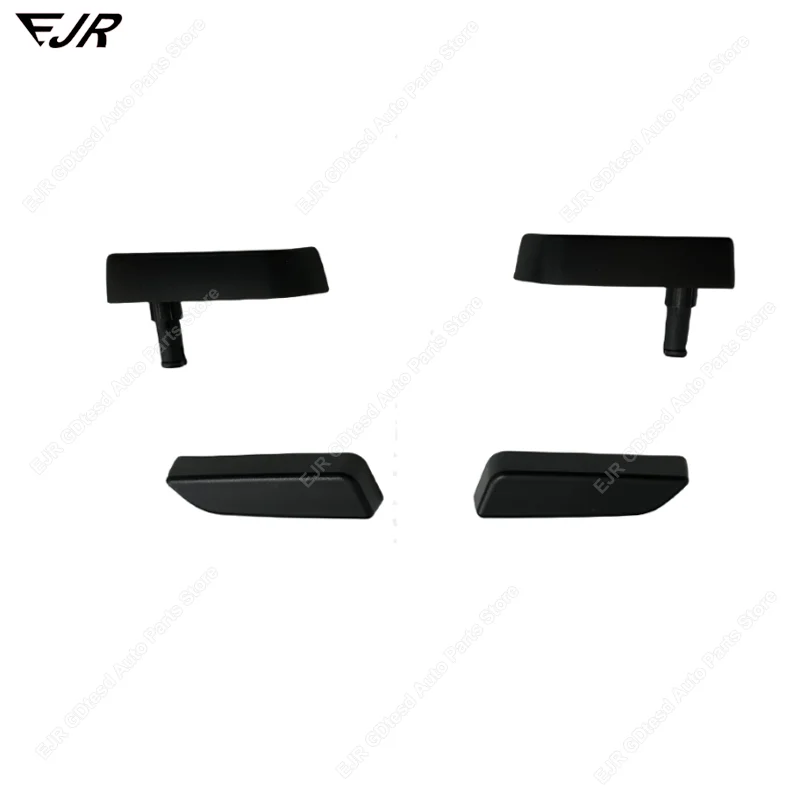 

Для Tesla Model 3 1098840 1098841-00-E 1098842-00-E 2017-2019 гг. Кнопка регулировки переключателя сиденья Пряжка 1098840-00-E 1098843-00-E