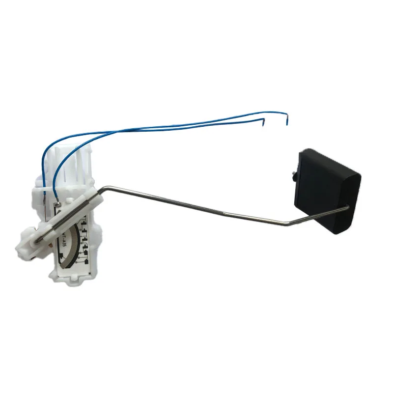 

Новый датчик уровня топлива для BMW E38 725tds 728iL 730d 730i 740i 740iL 750iL 1995-2001 OE 16141182354 Правый датчик топлива