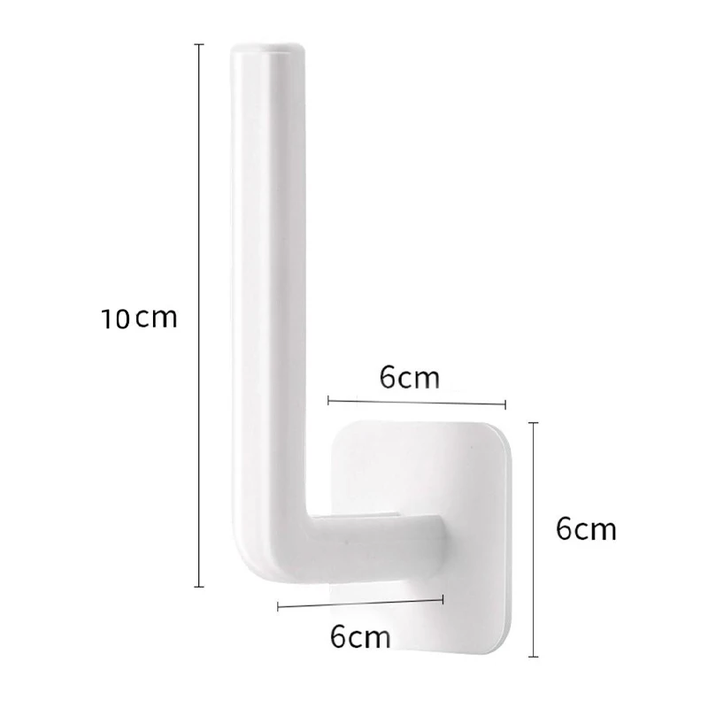 

Держатель для кепок, вешалка для бейсболок, клейкие крючки для шляп, настенная вешалка для хранения кепок, органайзер для демонстрации шляп без сверления