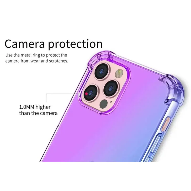 Чехол через плечо с жемчужной цепочкой для Honor X7C X6B X60 Pro 200 Smart 100 90Lite мягкий