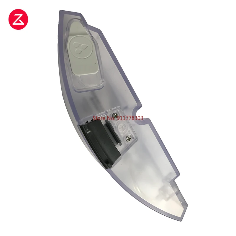 Оригинальный резервуар для воды с электронным управлением пылесоса Roborock S8 + Plus