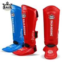 boxing shin guard sanda combat training match protection suit head protector leg protector taekwondo boxing backpack
