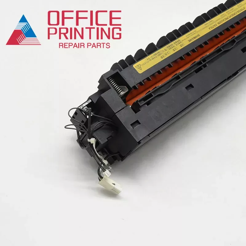 Фьюзер для Kyocera Taskalfa 180 181 220 221 набор сборки фьюзера 1 шт.