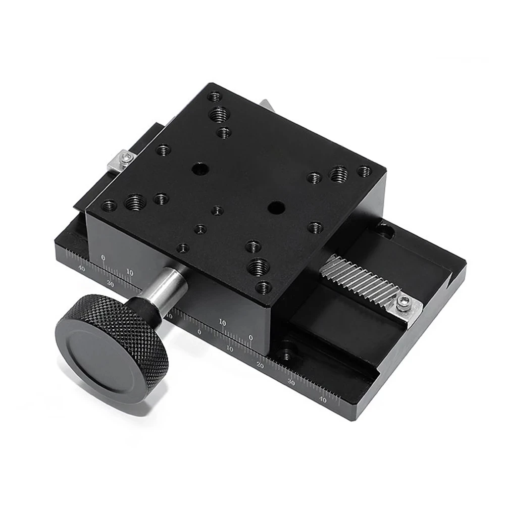 

Раздвижной стол ZYSHTNC LWX60 LWZ60
