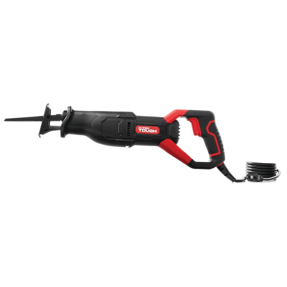 

6.5Amp Corded Reciprocating Saw, 3329 car accessories car products