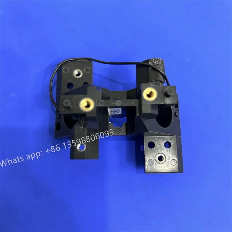 Refurbished Electrodes Base for Sumitomo Fusion Splicer T-71C T-81C T-72C T-82C Z1C Z2C Electrode Mounting Fixing Part Used